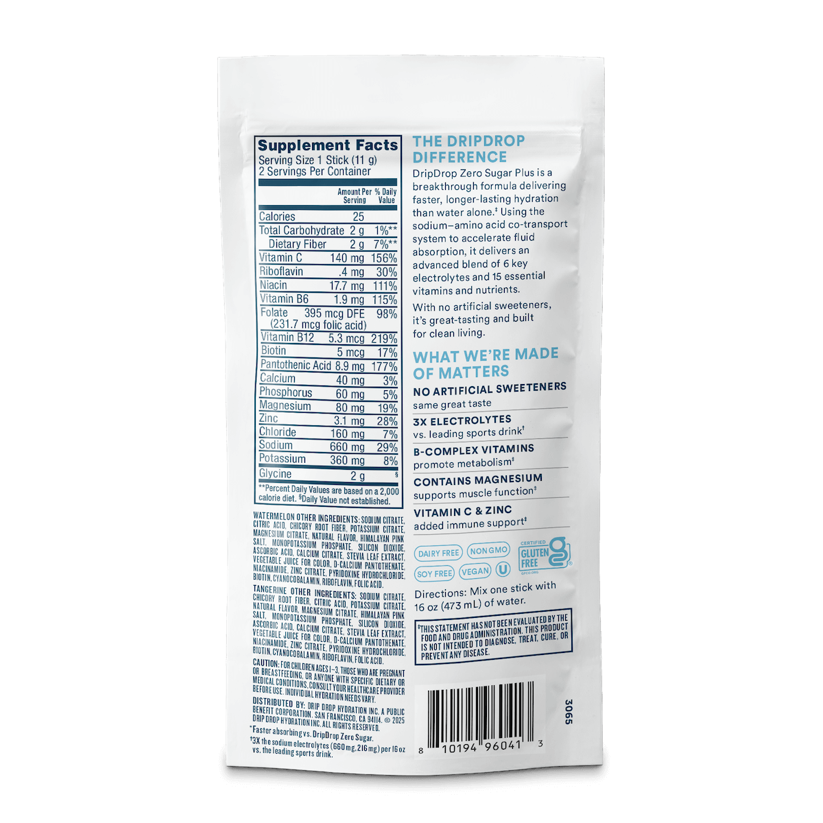 dripdrop-zero-sugar-plus-2-stick-sample-pack-p3 Pouch_2ct_WaterrmelonTangerine_Back_1.png