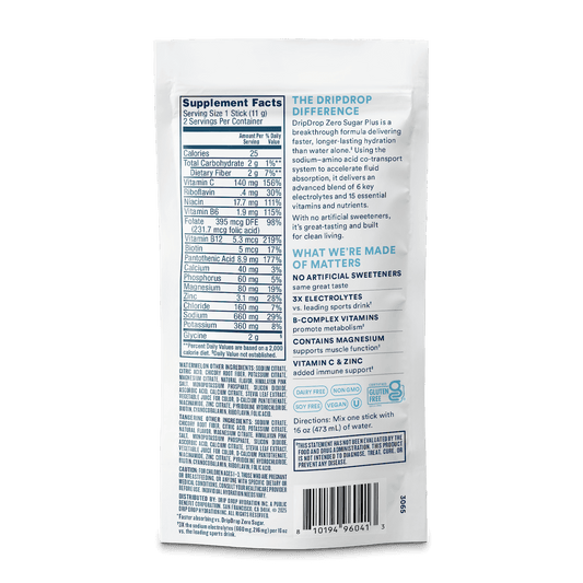 dripdrop-zero-sugar-plus-2-stick-sample-pack-p3 Pouch_2ct_WaterrmelonTangerine_Back_1.png