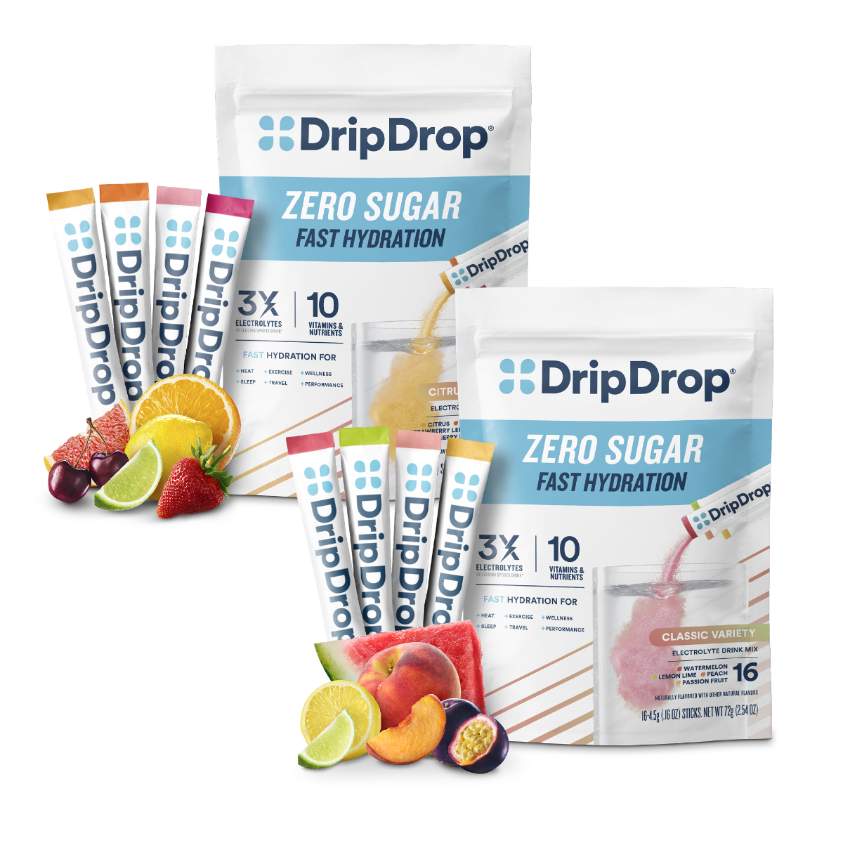 zero-sugar-starter-pack-32-count-r1 ZeroSugarStarter-Kit_Pouch-Front_2000x2000_446ab884-cab2-4265-b60e-3ccafe0a431c.png