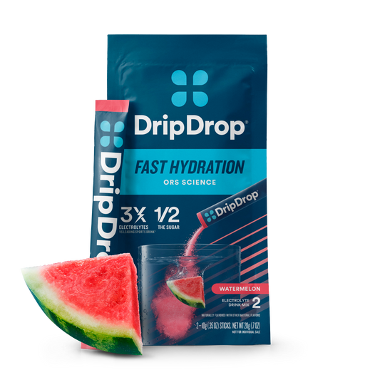 dripdrop-watermelon-2-stick-sample-pack-e1 2-StickTrialPack_Front8ozStick_Mktg_Fruit_Watermelon.png