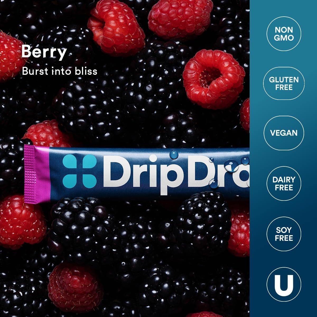 dripdrop-berry-electrolyte-powder-8-oz-sticks-32-count-u7 25137823-b747-4e34-8ec4-1013b8915977_large_0a23fe74-da7a-434a-8472-0b0bfd995ba4.jpg