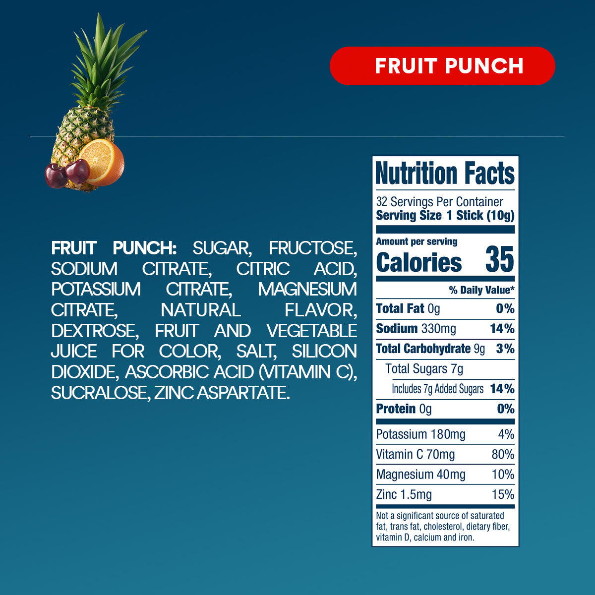 dripdrop-fruit-punch-electrolyte-powder-8-oz-sticks-32-count-s5 2925e940-1774-4a23-82db-8a69b5d6bde7_large_3a749a2f-1524-45fa-a786-c42a4b779310.jpg