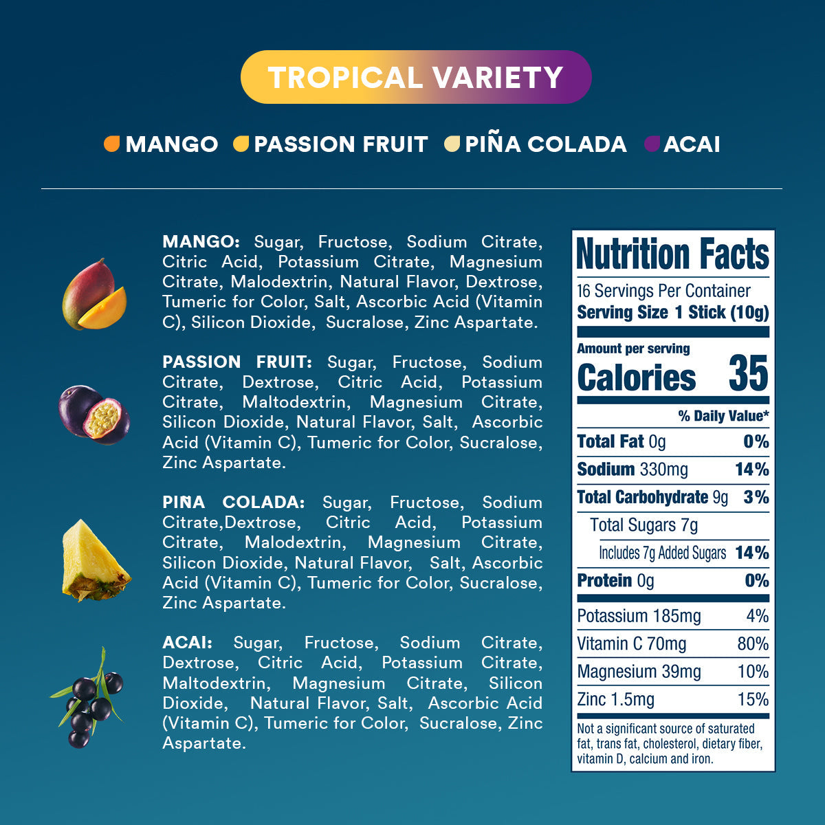 dripdrop-tropical-variety-pack-electrolyte-powder-8-oz-sticks-16-count-u3 2af0b8db-6be1-44f1-a140-819248d13d06_large_a9cb2834-4435-4c58-864c-1d656ba189e4.jpg