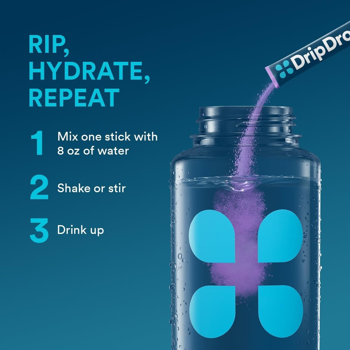 dripdrop-grape-electrolyte-powder-8-oz-sticks-32-count-f7 2f2f41cf-1d72-4a3d-bbf1-9f655d284063_large_31439b58-d810-4e94-a84c-f987179f7f50.jpg