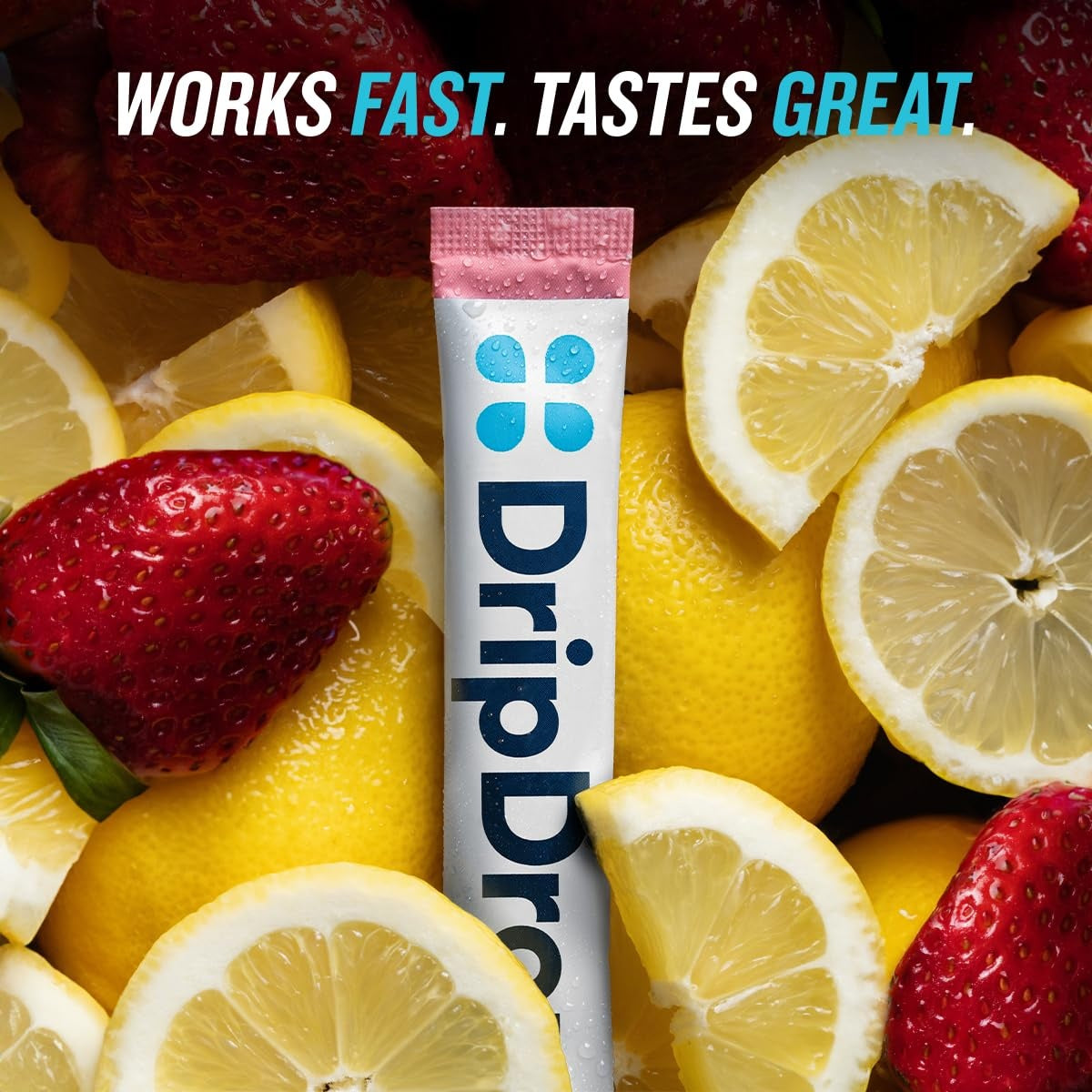 dripdrop-zero-sugar-strawberry-lemonade-electrolyte-powder-8-oz-sticks-32-count-o5 3bf62e4a-24ef-4259-a0fa-75f254af6f6e_large_001b11a2-d817-4132-8e81-d34938a72bac.jpg