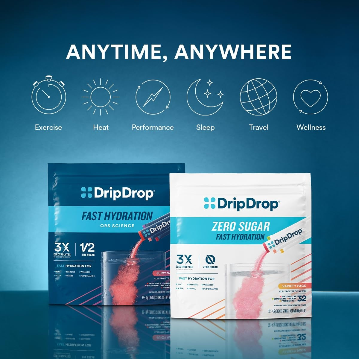 dripdrop-bold-variety-pack-electrolyte-powder-8-oz-sticks-32-count-j7 3cf75a33-22bb-4da1-9e2f-e40320962af9_large_a4537c58-4a12-4657-87dc-d021c5d08500.jpg