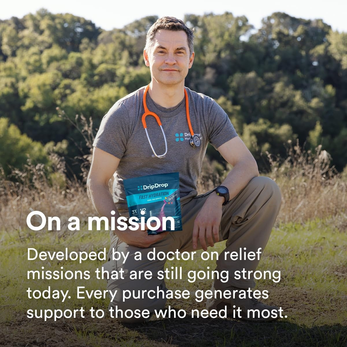 weekend-getaway-bundle-64-count-w4 3ed0e3fb-97d8-4214-a491-56745094d3ec_large_e360d782-047e-44a2-8165-2d12e5cbb51a.jpg