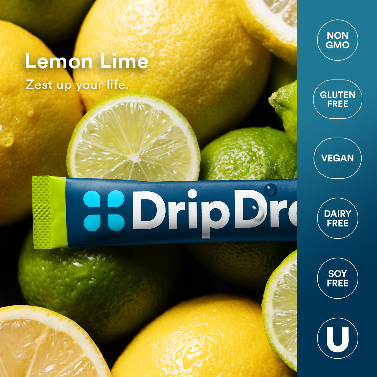 dripdrop-lemon-lime-electrolyte-powder-8-oz-sticks-32-count-m6 409bfa91-8bce-4e88-b584-ebe1e2aec5c2_large_f8bbc815-0854-4c39-93c7-4c59e7cf8d9b.jpg