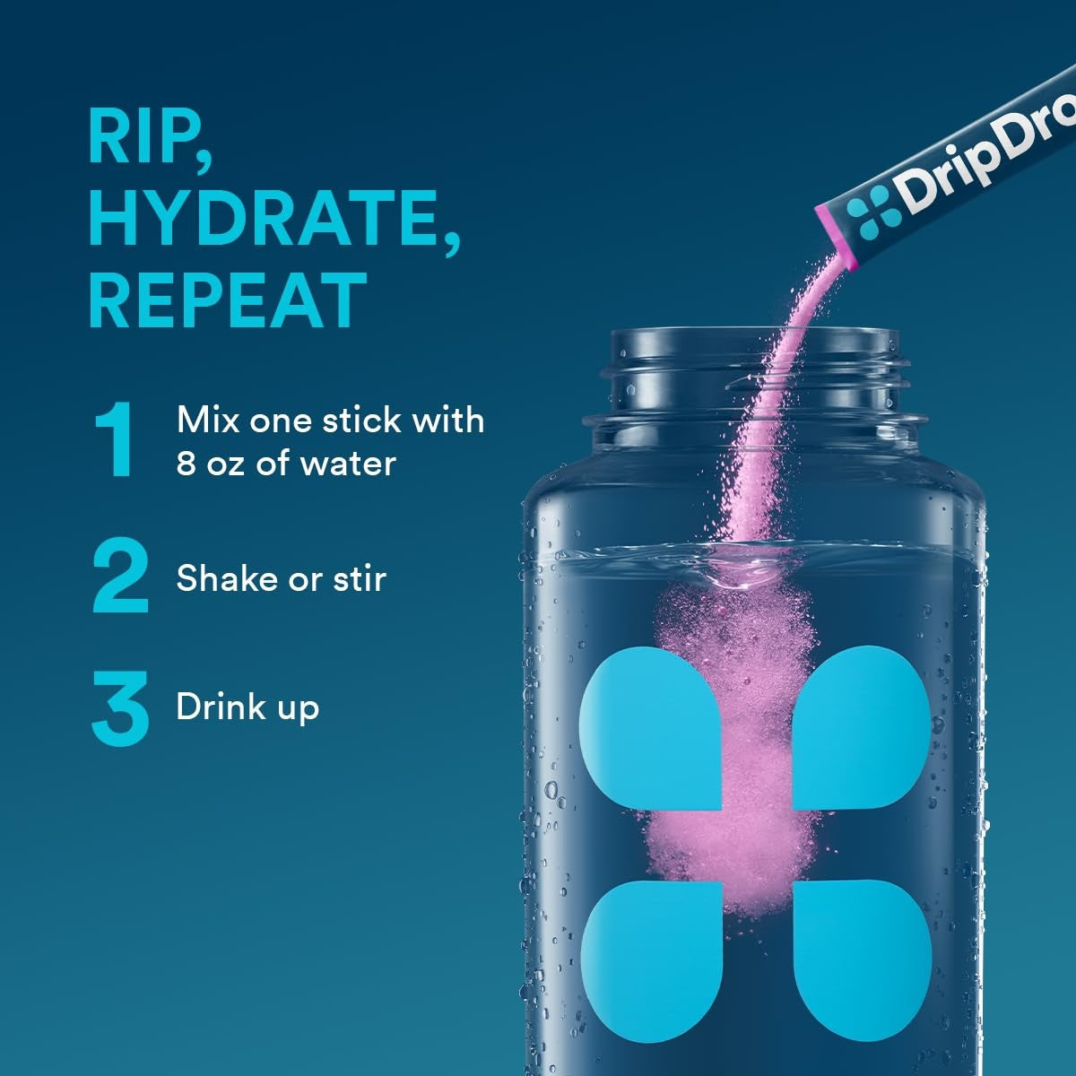 dripdrop-bold-variety-pack-electrolyte-powder-8-oz-sticks-32-count-j7 421696c5-e773-4338-a3fc-87f087f5299d_large_b624b089-7cf5-4b45-bdae-8020a81393c9.jpg