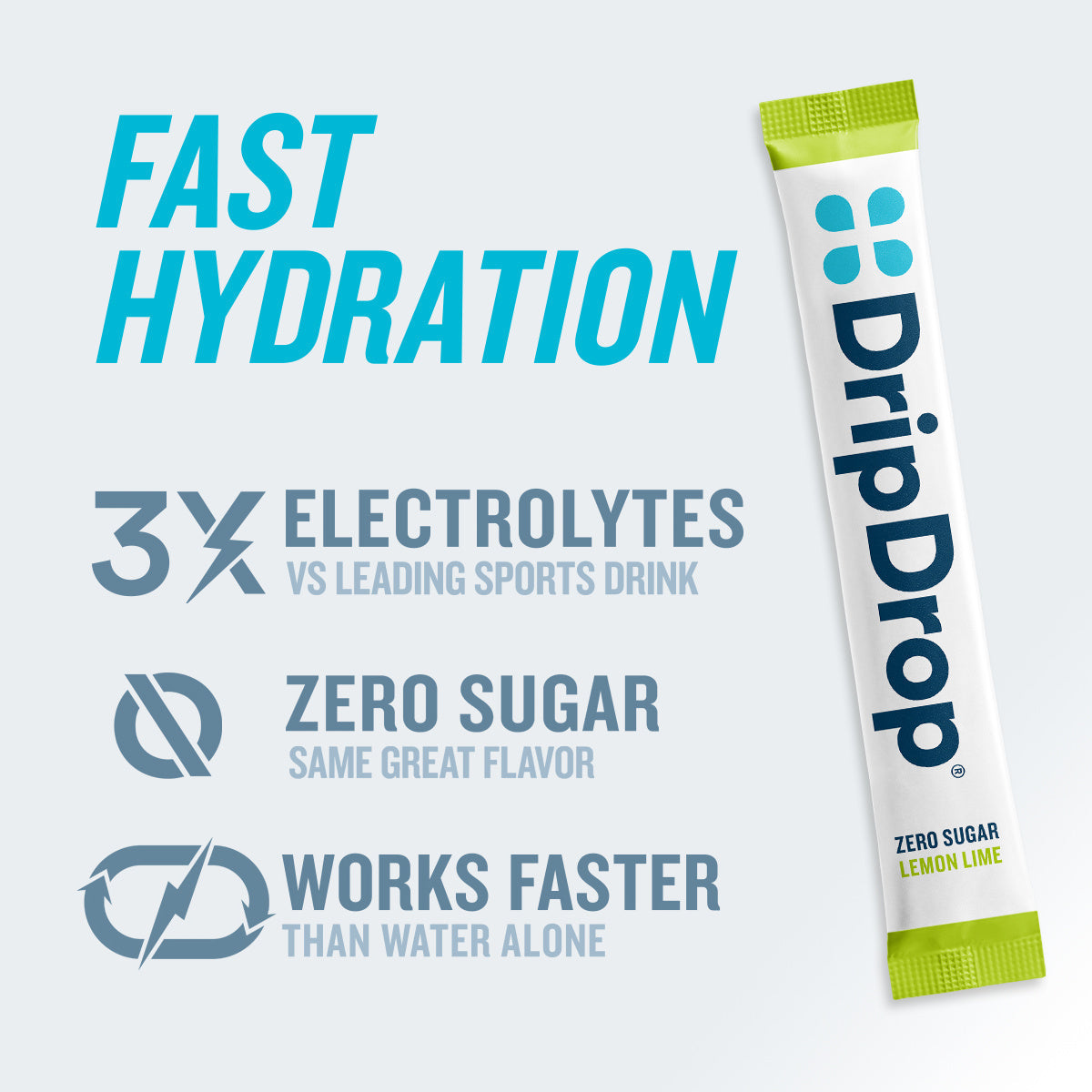 dripdrop-zero-sugar-lemon-lime-electrolyte-powder-8-oz-sticks-32-count-e6 42b2a608-981f-470f-b142-40a6bd74a510_large_46375654-acea-45aa-9f3f-41d40c501ec4.jpg