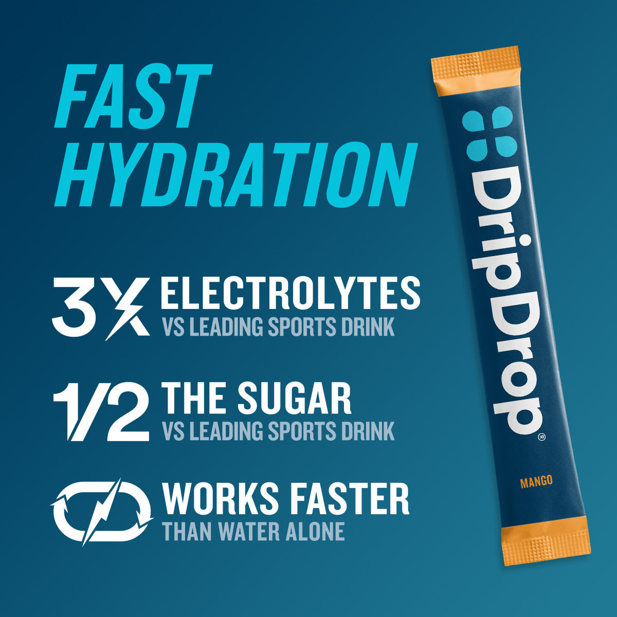 dripdrop-tropical-variety-pack-electrolyte-powder-8-oz-sticks-16-count-u3 4736124c-6132-4fed-8a3d-0ec6cd29a294_large_a6bb9f66-b9b8-4566-82df-be9325a51a30.jpg