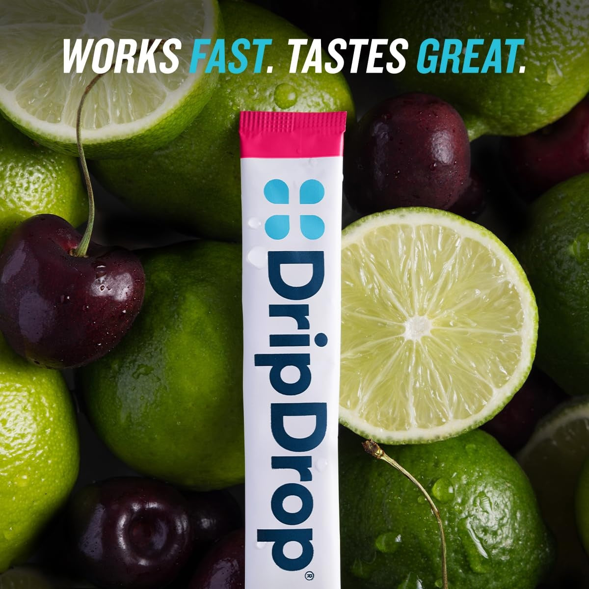 dripdrop-zero-sugar-cherry-limeade-electrolyte-powder-8-oz-sticks-32-count-h9 5661d02d-a601-4f42-8c64-d703262b7847_large_5c4c7516-c7f5-46a1-a7c3-7b804d982db0.jpg