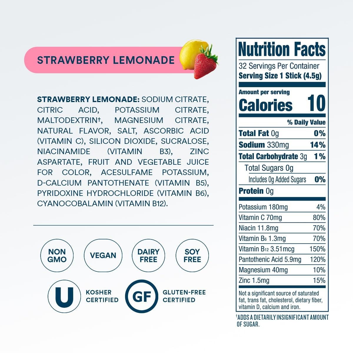 dripdrop-zero-sugar-strawberry-lemonade-electrolyte-powder-8-oz-sticks-32-count-o5 5807601a-b91c-4426-9b84-763964303c80_large_f344ce97-c7d4-43e7-afc9-837022ff7bfb.jpg