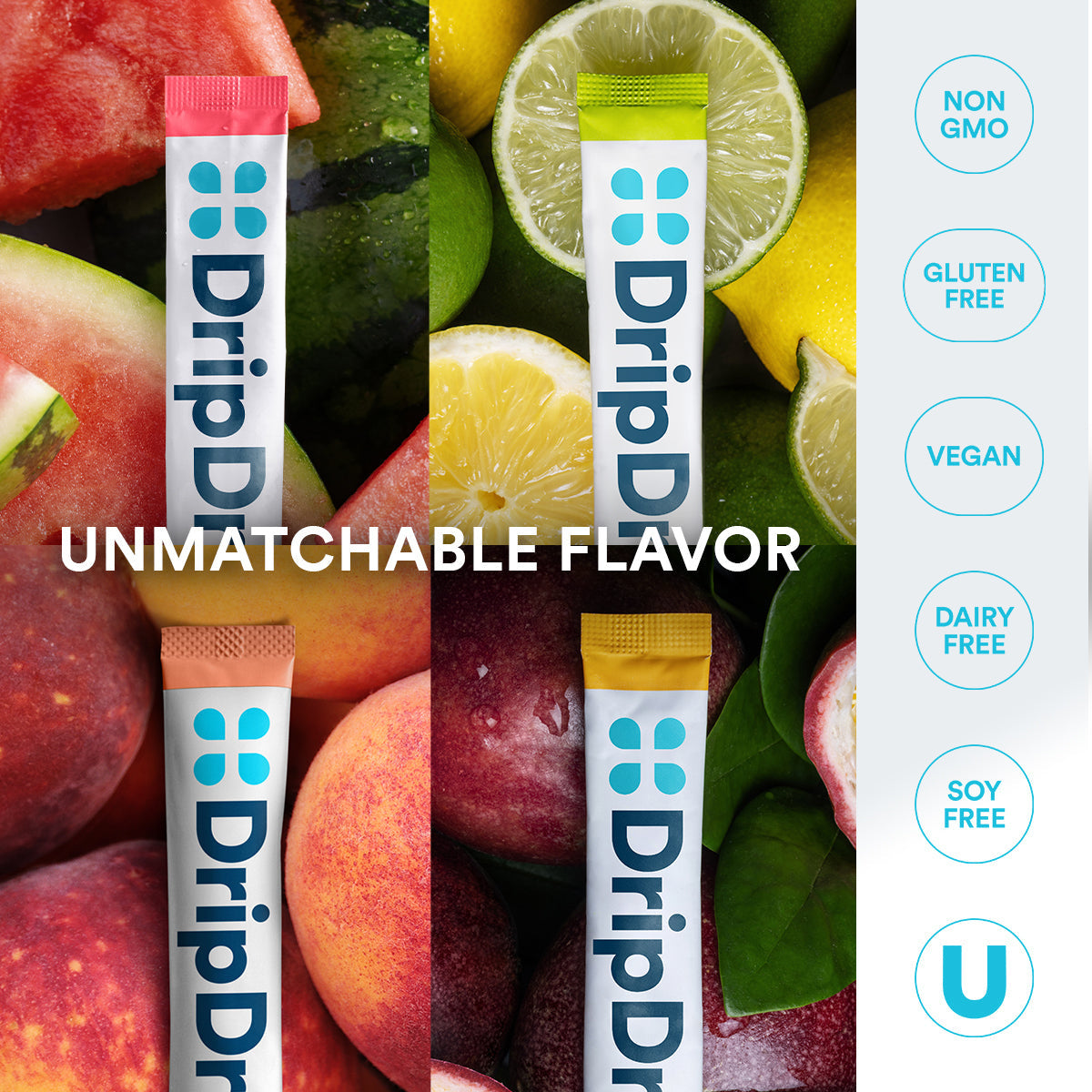 dripdrop-zero-sugar-classic-variety-pack-electrolyte-powder-8-oz-sticks-32-count-r8 5a030411-4b6c-4b4f-b256-290ba93613cb_large_d274b19b-391e-4c71-974a-3f332d8bfd30.jpg