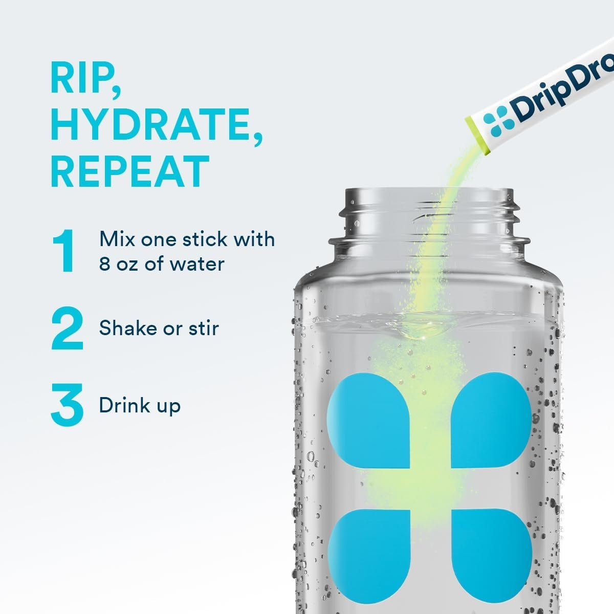 dripdrop-zero-sugar-lemon-lime-electrolyte-powder-8-oz-sticks-32-count-e6 64f1360a-4fe9-4385-9566-6b1e2a4b59f4_large_b94a3a4e-f75b-41d5-8ad1-fbfef5f2eabc.jpg