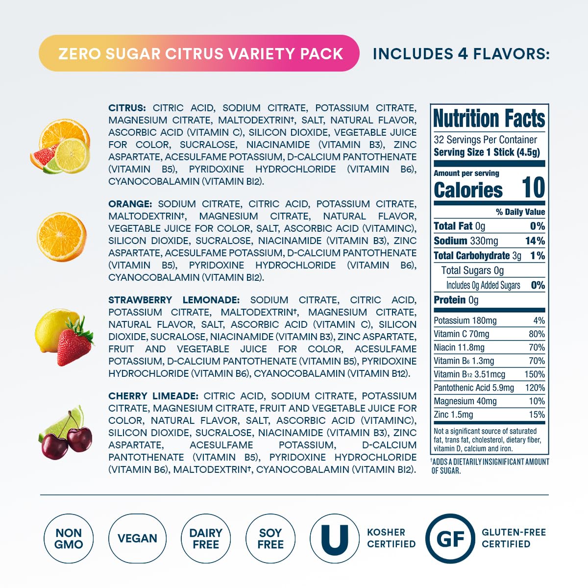 dripdrop-zero-sugar-citrus-variety-pack-electrolyte-powder-8-oz-sticks-32-count-u8 71YzyL1IeeL.jpg