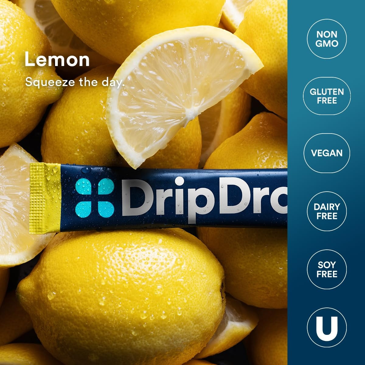 dripdrop-lemon-electrolyte-powder-8-oz-sticks-32-count-p7 725522e9-2108-4e3c-beb0-ce685946a1b3_large_77d348ee-b7d4-42b8-8e08-d2ce5383d68f.jpg