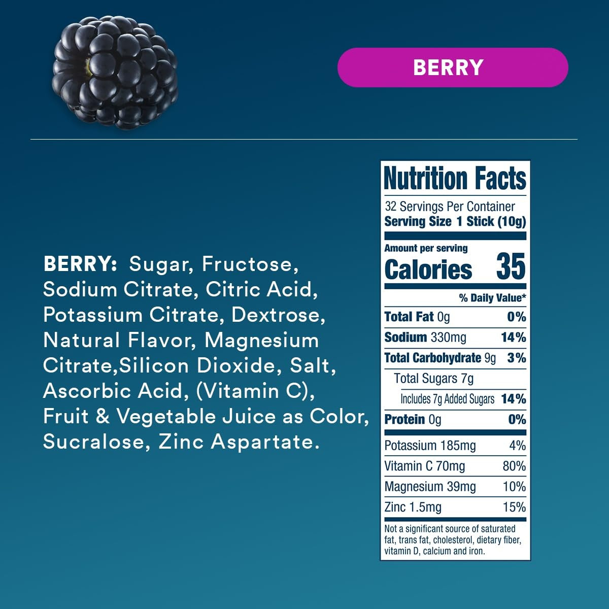 dripdrop-berry-electrolyte-powder-8-oz-sticks-32-count-u7 76b76a60-1b23-4557-bb5b-cb6905bcaaf6_large_acd50115-616f-4742-88c0-10a7c00932fd.jpg