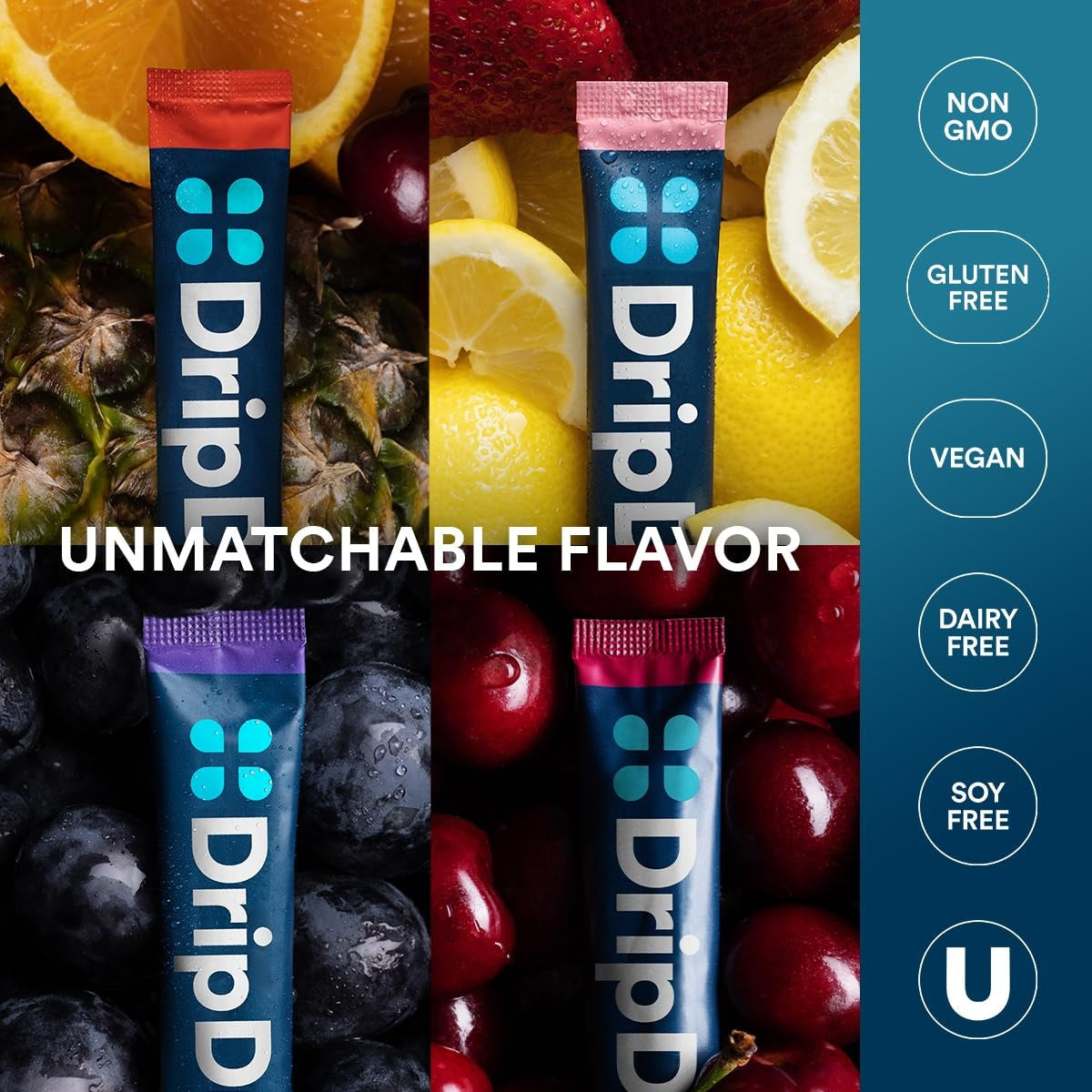 dripdrop-juicy-variety-pack-electrolyte-powder-8-oz-sticks-32-count-l4 76cdf6fc-af9c-4aa6-b734-5f01a32bf62e_large_25f959c1-e3c3-4561-8b79-7a5f9129c9b3.jpg