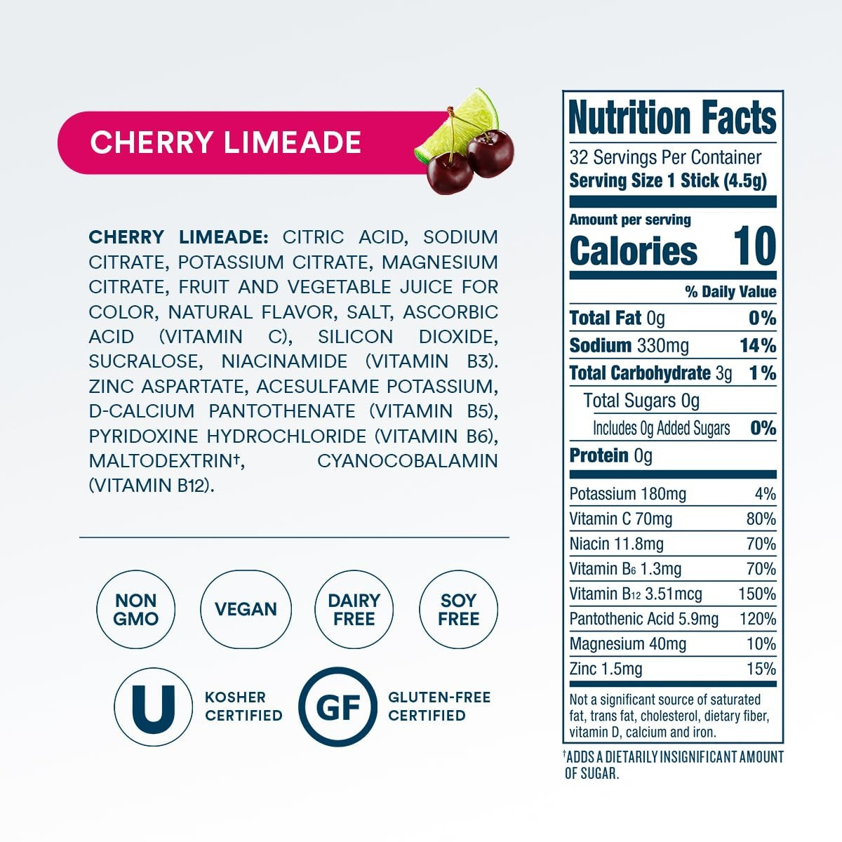 dripdrop-zero-sugar-cherry-limeade-electrolyte-powder-8-oz-sticks-32-count-h9 777d8f00-5296-48c1-9e95-4753c2fe6358_large_b48d48b5-7d4c-4995-9d77-825c63b6c68a.jpg