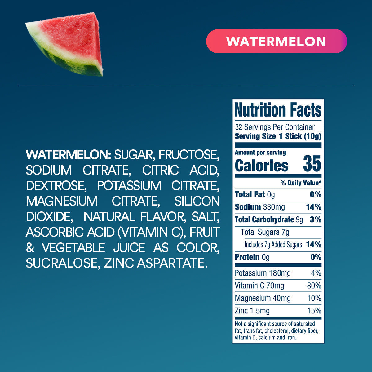 dripdrop-watermelon-electrolyte-powder-8-oz-sticks-32-count-z2 79a4eaf8-61e6-476a-a39c-9155d3e668d9_large_35833da0-162a-497e-aa2c-c3796287f332.jpg