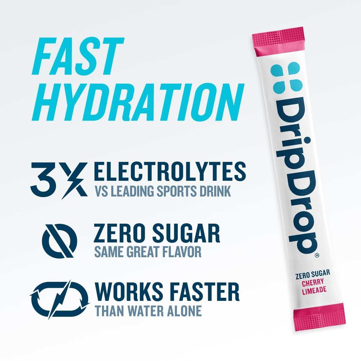 dripdrop-zero-sugar-cherry-limeade-electrolyte-powder-8-oz-sticks-32-count-h9 7cc93f70-1e70-4af5-9f0c-d61ccf9bc235_large_2261cb9e-1664-4029-a21f-d81665a1e5a3.jpg