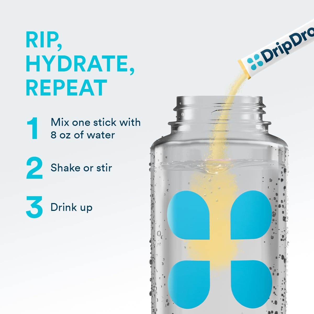 dripdrop-zero-sugar-citrus-variety-pack-electrolyte-powder-8-oz-sticks-16-count-i3 80a654c1-ac83-4200-a96d-c693f8afd0b3_large_da069177-8dbd-4a75-abce-ae1f723c99f6.jpg
