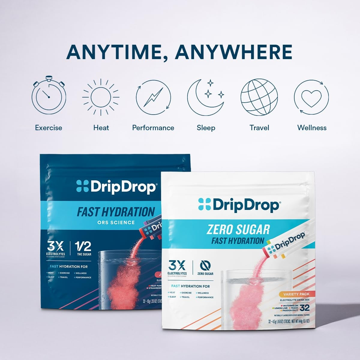 dripdrop-zero-sugar-strawberry-lemonade-electrolyte-powder-8-oz-sticks-32-count-o5 84f37383-64fd-474e-8987-bce1de8e11ce_large_543d4741-7f88-47cb-ae67-73d7c98dad4f.jpg