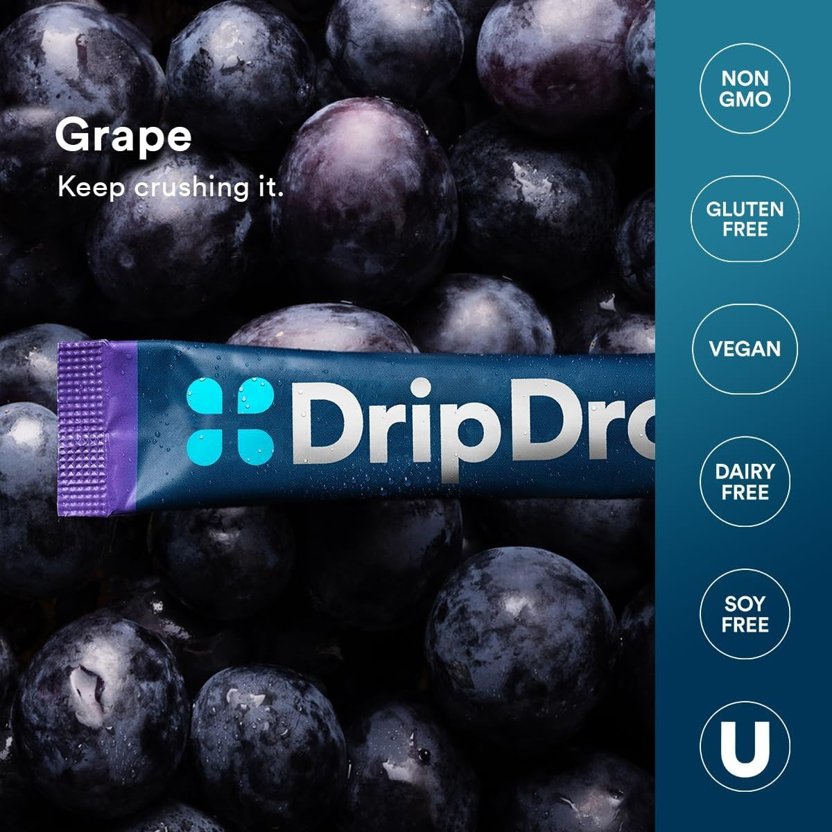 dripdrop-grape-electrolyte-powder-8-oz-sticks-32-count-f7 86dc61c6-2d6a-4eef-8963-ced898369d3a_large_4000cda6-362e-424e-aa8e-1a30f9523f64.jpg