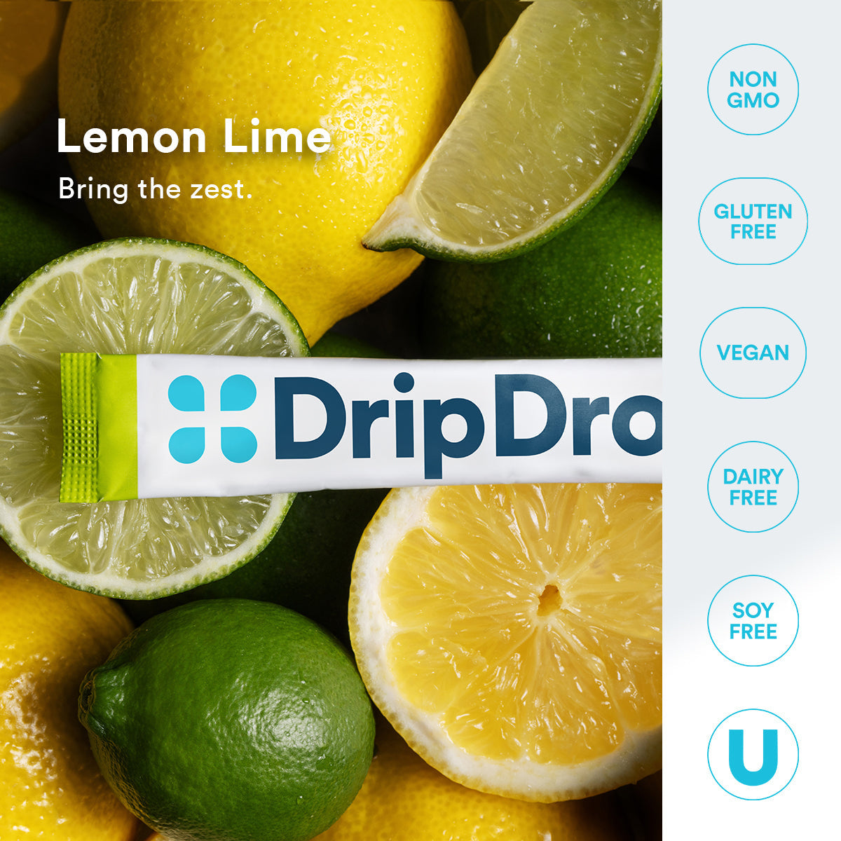 dripdrop-zero-sugar-lemon-lime-electrolyte-powder-8-oz-sticks-32-count-e6 91330e29-9a02-43d7-b3a1-25c4c1a41bc3_large_6a5d1974-0d6c-4f51-b680-0fd1ebf0a8a2.jpg