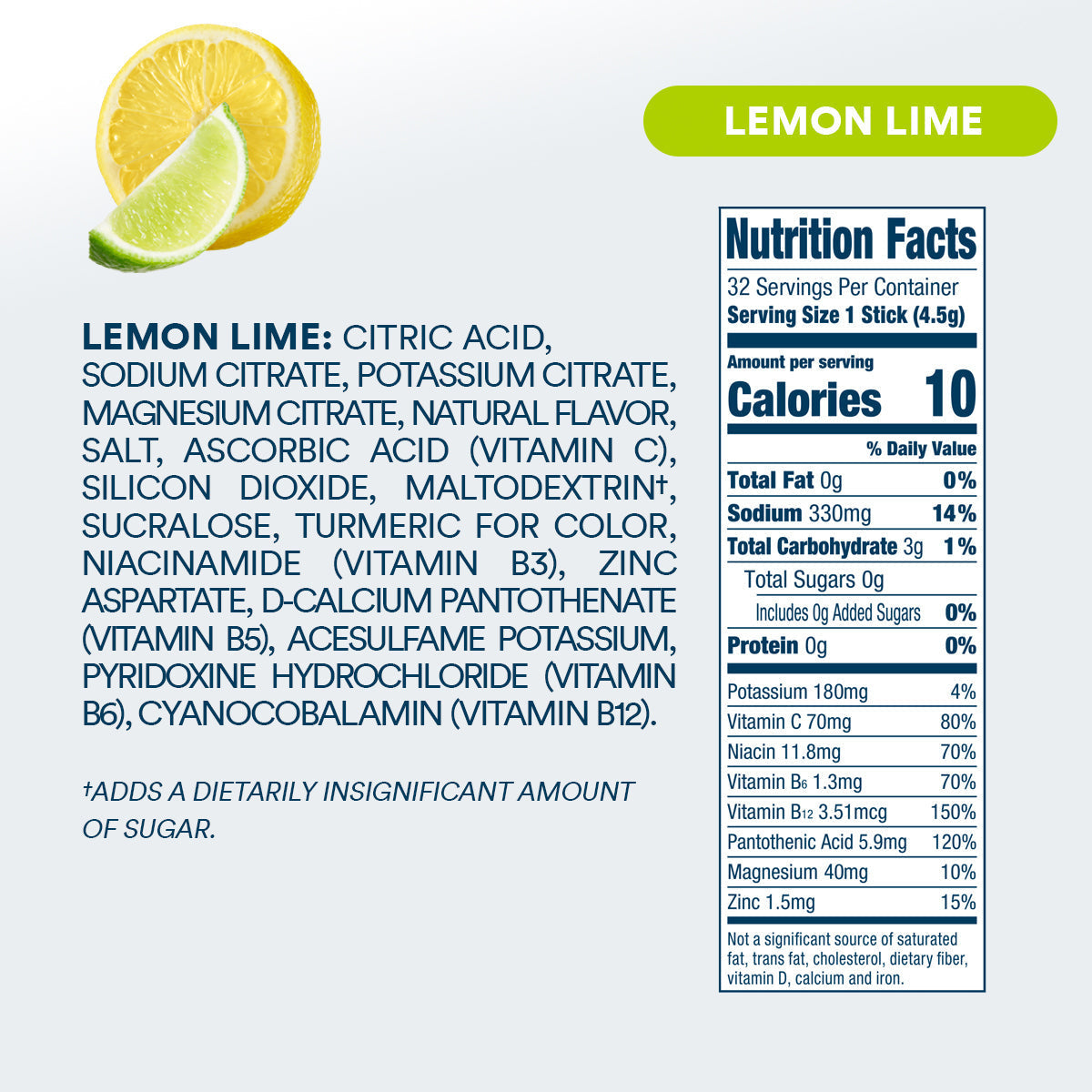 dripdrop-zero-sugar-lemon-lime-electrolyte-powder-8-oz-sticks-32-count-e6 962b681f-ea1e-4f92-995c-494aba27b1b0_large_4e523791-b7ea-4e0a-9672-eaa45f137ea5.jpg