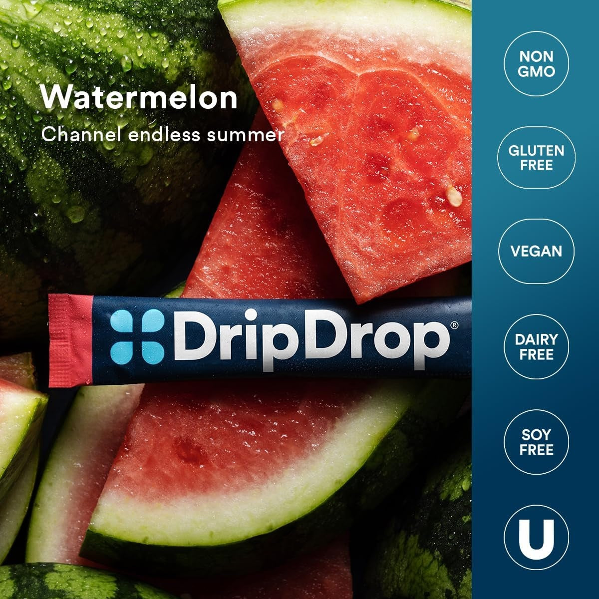 dripdrop-watermelon-electrolyte-powder-8-oz-sticks-32-count-z2 965481c8-e997-415c-8092-25af16e4dee1_large_14b0de87-044b-4832-b57f-0325a2468d78.jpg