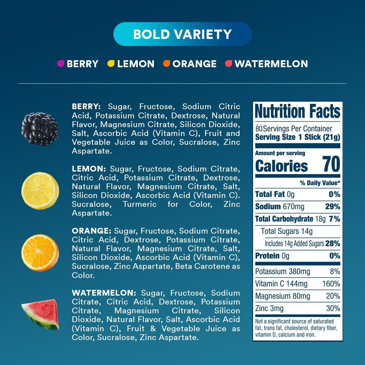 dripdrop-bold-variety-pack-electrolyte-powder-16-oz-sticks-80-count-r4 9bacb692-50d3-4a35-b8db-0c93f1c99b71_large_c0c108ff-8b5e-4422-8747-ecd39ddfa70c.jpg