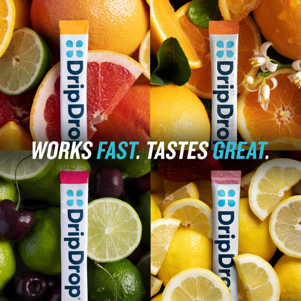 dripdrop-zero-sugar-citrus-variety-pack-electrolyte-powder-8-oz-sticks-16-count-i3 9cff8489-cea1-4b82-bc73-c42c1d481155_large_85628883-5369-46ac-901a-14f86682f16f.jpg