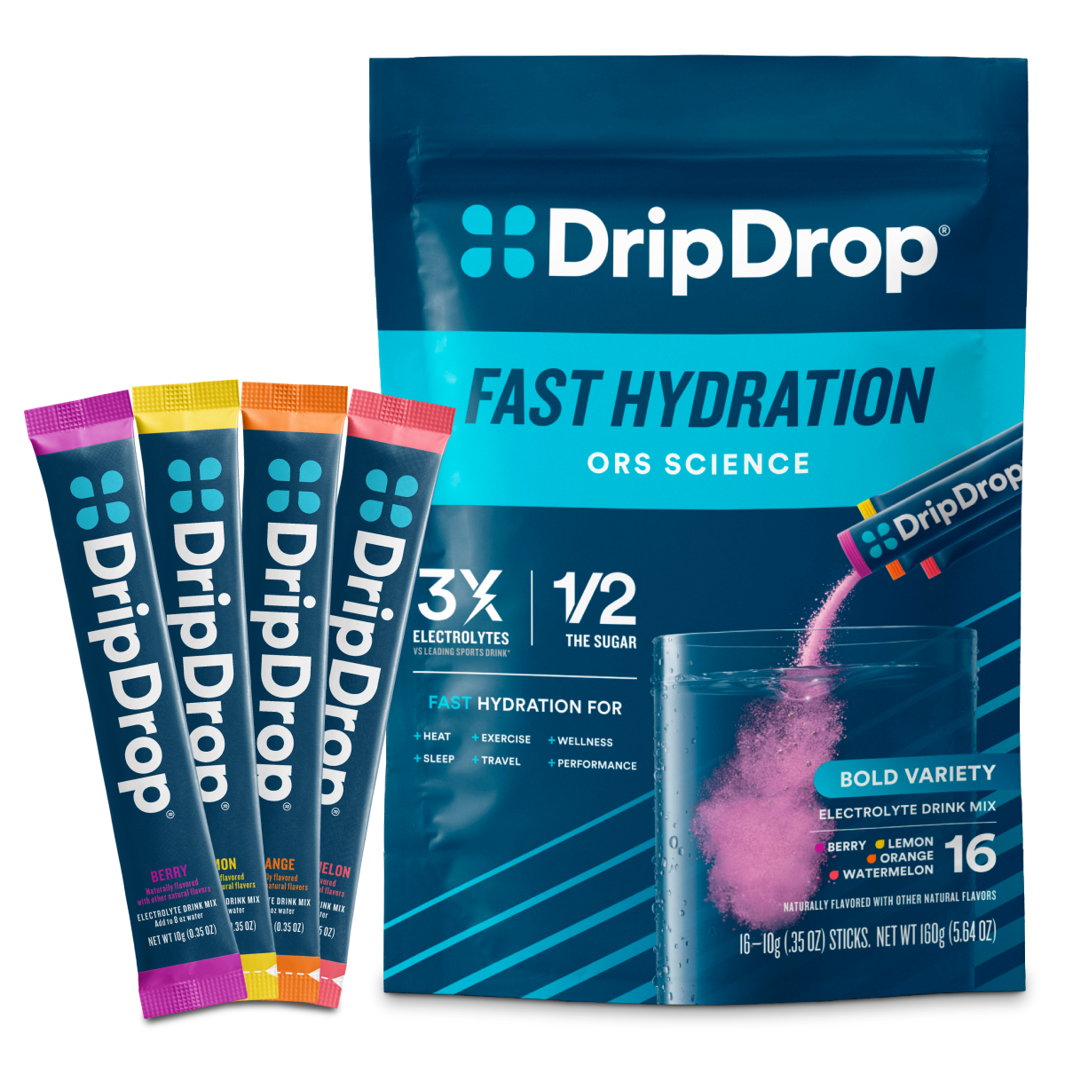 dripdrop-bold-variety-pack-electrolyte-powder-8-oz-sticks-16-count-d0 Bold_Variety_-_16ct_-_Transparent.png