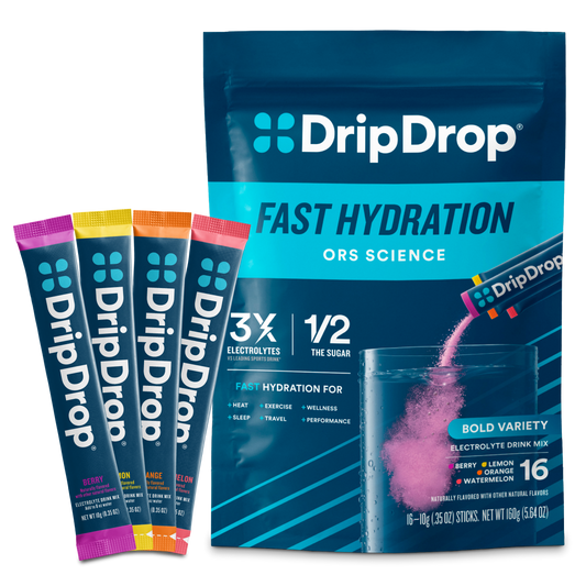 dripdrop-bold-variety-pack-electrolyte-powder-8-oz-sticks-16-count-d0 Bold_Variety_-_16ct_-_Transparent.png