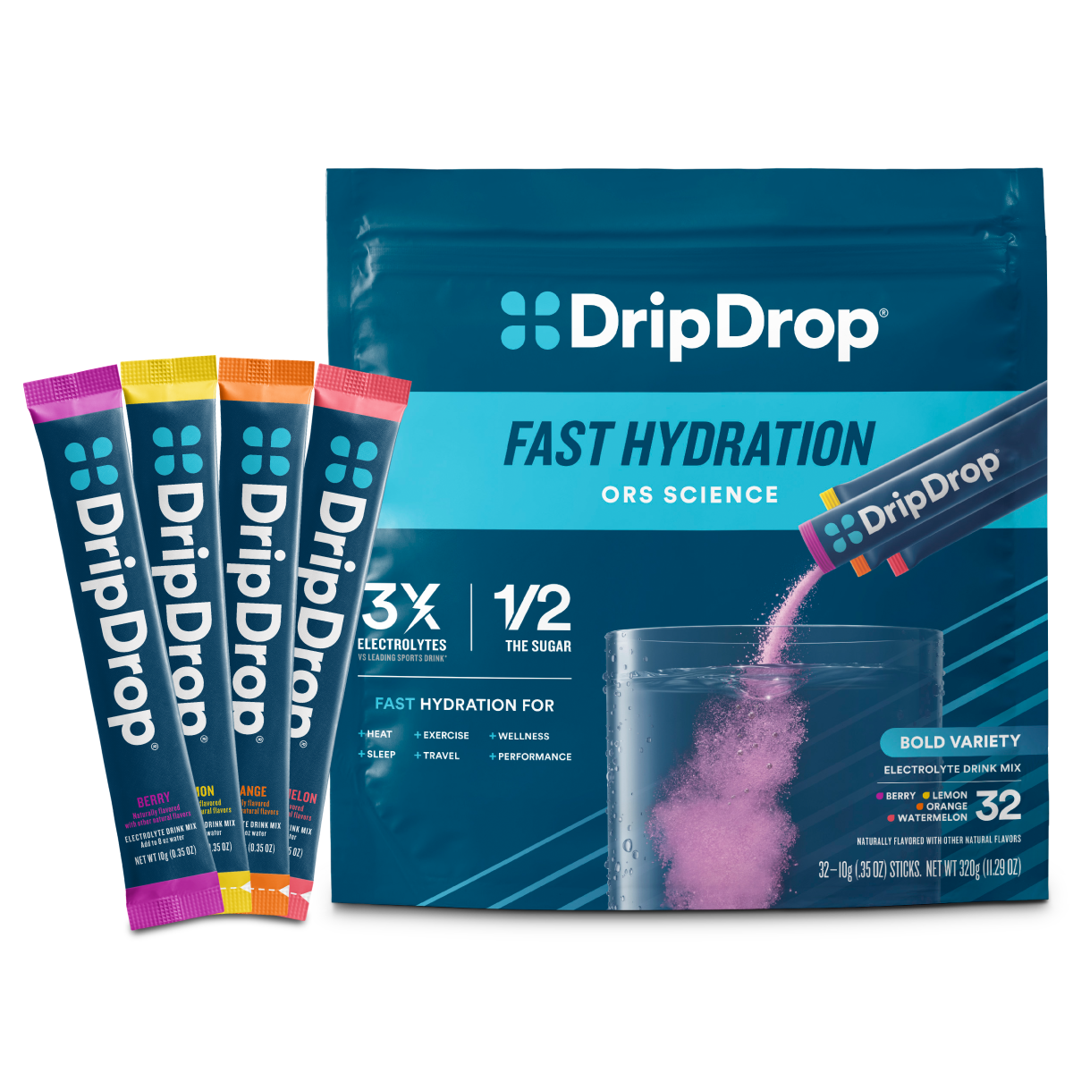 dripdrop-bold-variety-pack-electrolyte-powder-8-oz-sticks-32-count-j7 Bold_Variety_-_32ct_-_Transparent.png