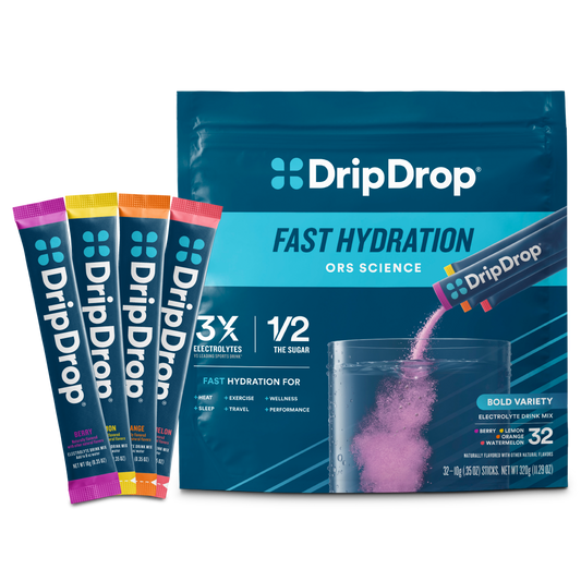 dripdrop-bold-variety-pack-electrolyte-powder-8-oz-sticks-32-count-j7 Bold_Variety_-_32ct_-_Transparent.png