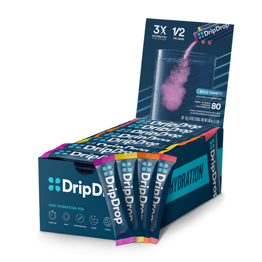 dripdrop-bold-variety-pack-electrolyte-powder-16-oz-sticks-80-count-r4 Box_80ct_3QR_16ozSticks_BoldVariety.png