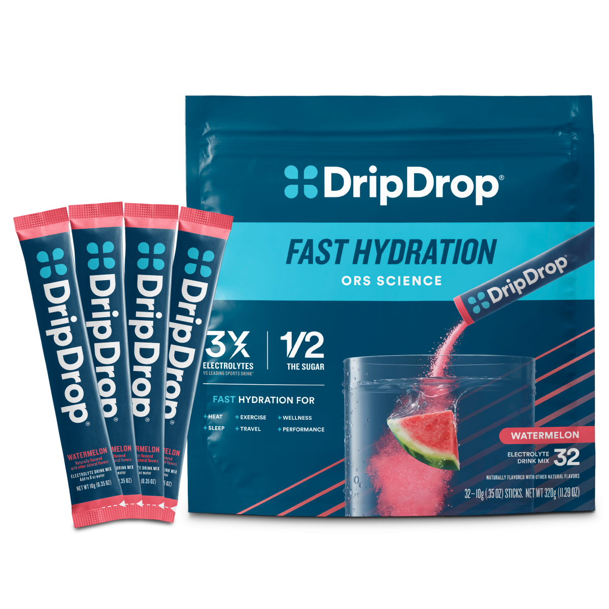 dripdrop-watermelon-electrolyte-powder-8-oz-sticks-32-count-z2 DripDrop_Pouch_Image_V2_Vizit_Watermelon_-_32ct.png