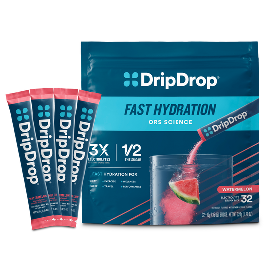 dripdrop-watermelon-electrolyte-powder-8-oz-sticks-32-count-z2 DripDrop_Pouch_Image_V2_Vizit_Watermelon_-_32ct.png