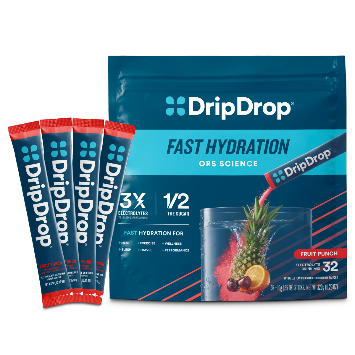 dripdrop-fruit-punch-electrolyte-powder-8-oz-sticks-32-count-s5 Fruit_Punch_-_32ct_-_Transparent.png