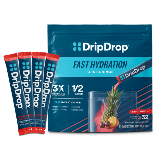 dripdrop-fruit-punch-electrolyte-powder-8-oz-sticks-32-count-s5 Fruit_Punch_-_32ct_-_Transparent.png