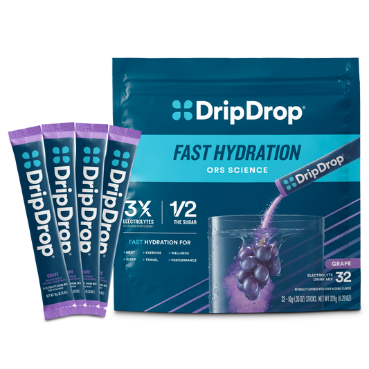 dripdrop-grape-electrolyte-powder-8-oz-sticks-32-count-f7 Grape_-_32ct_-_Transparent.png