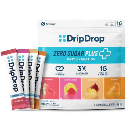 dripdrop-zero-sugar-plus-watermelon-tangerine-tropical-punch-raspberry-lemonade-16-oz-sticks-16-count-m4 Pouch_16ct_Front16ozSticks_VSPlus_Variety_A.png