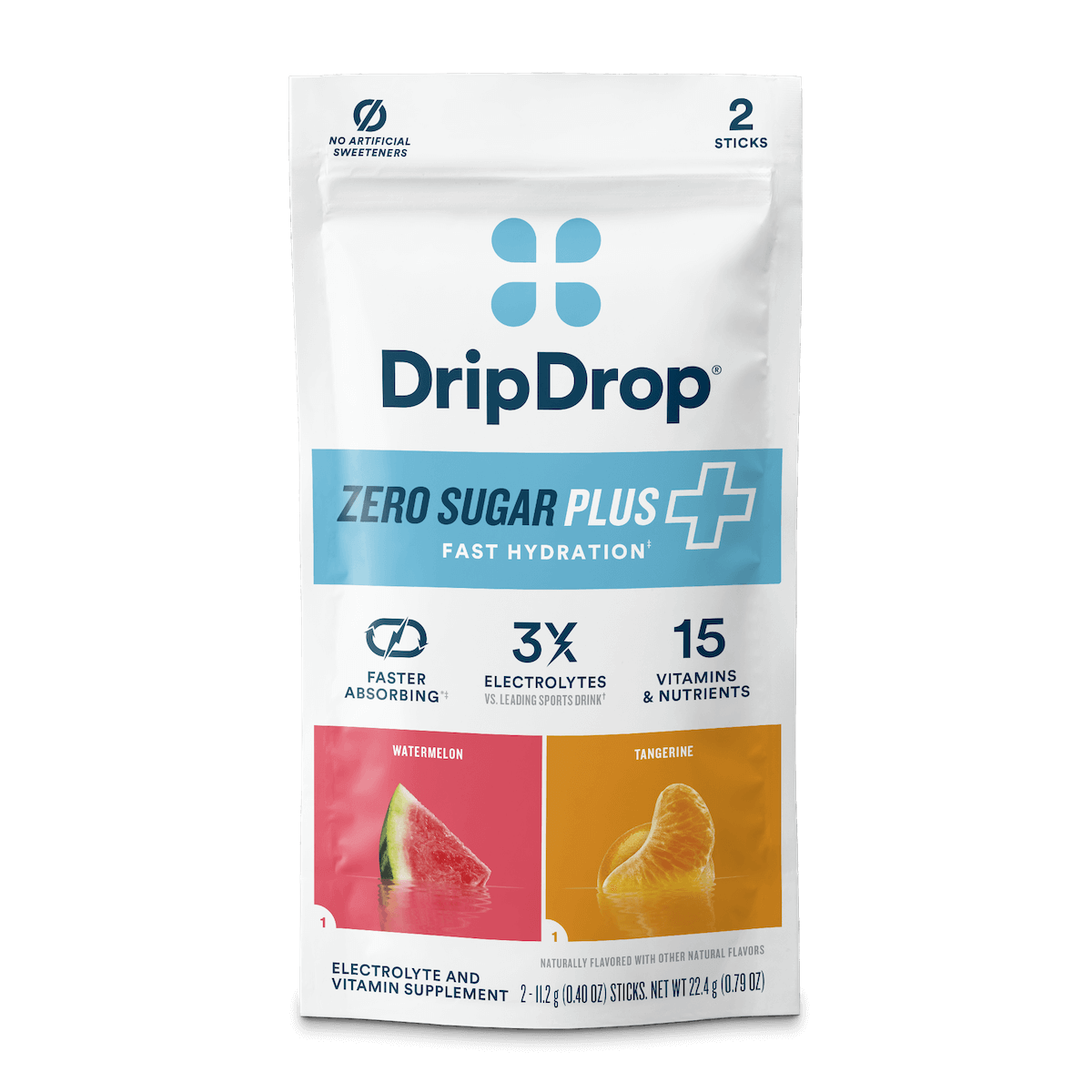 dripdrop-zero-sugar-plus-2-stick-sample-pack-p3 Pouch_2ct_WaterrmelonTangerine_Front_1.png