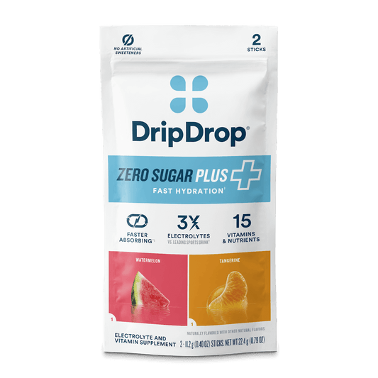 dripdrop-zero-sugar-plus-2-stick-sample-pack-p3 Pouch_2ct_WaterrmelonTangerine_Front_1.png