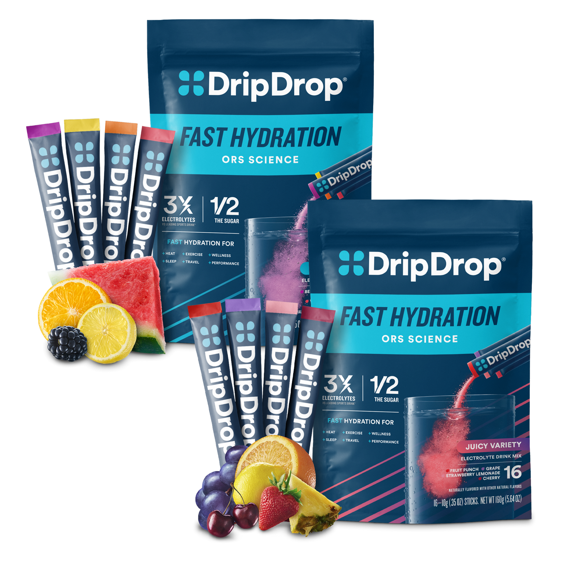 starter-pack-bundle-32-count-j7 Starter-Kit_Pouch-Front_2000x2000_updatedpckg.png