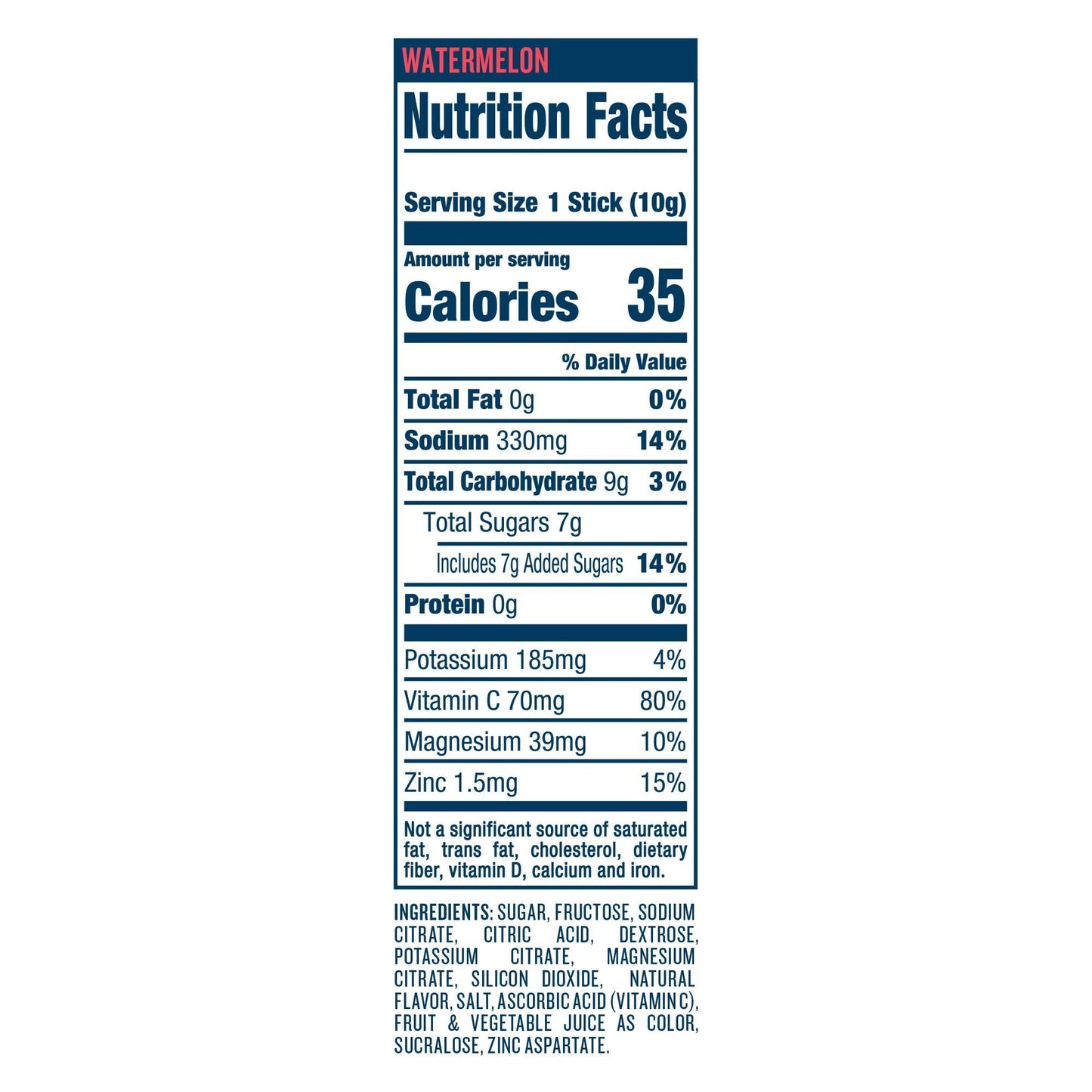dripdrop-watermelon-2-stick-sample-pack-e1 Watermelon8ozNutritionPanelwithoutpacksize.jpg