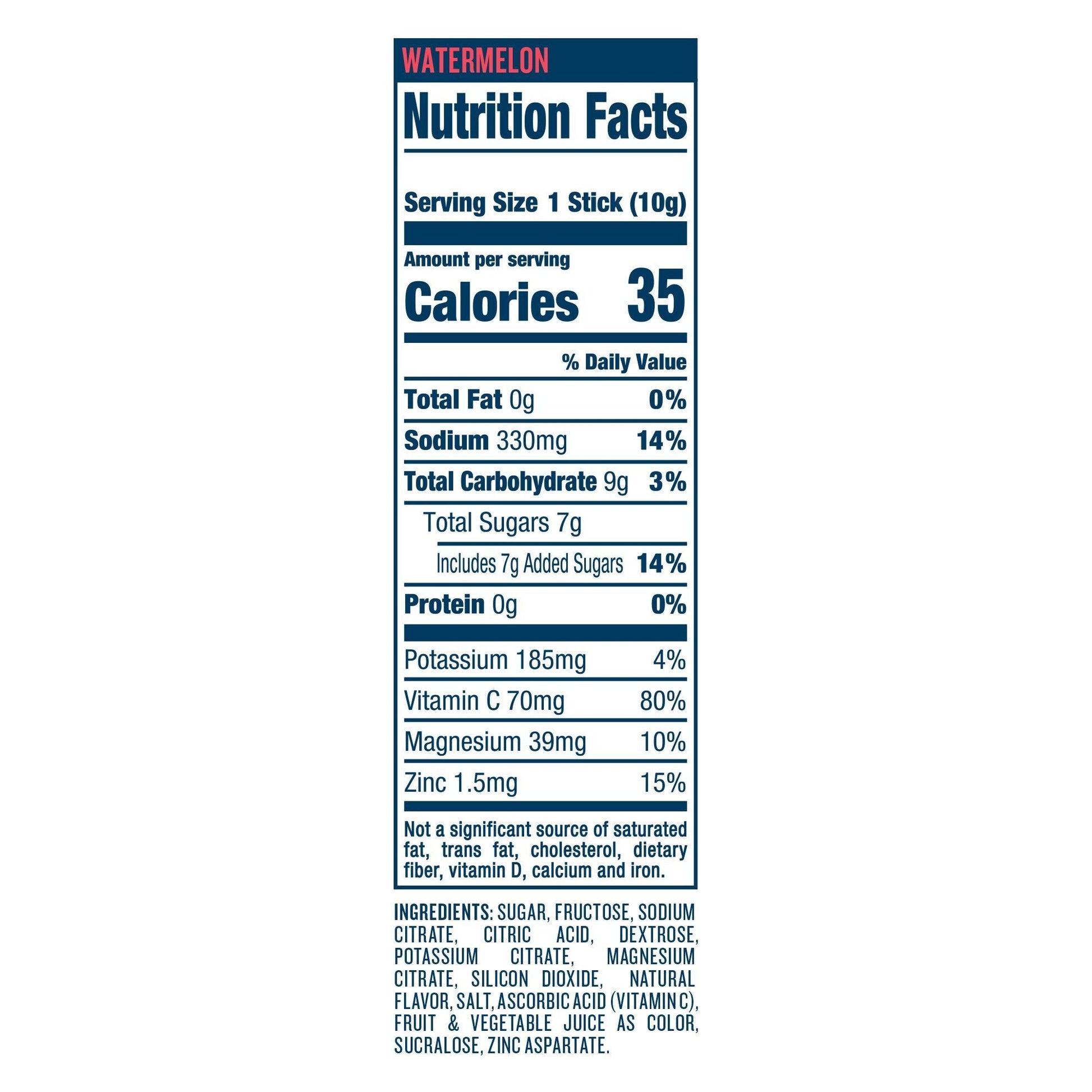 dripdrop-watermelon-2-stick-sample-pack-e1 Watermelon8ozNutritionPanelwithoutpacksize.jpg